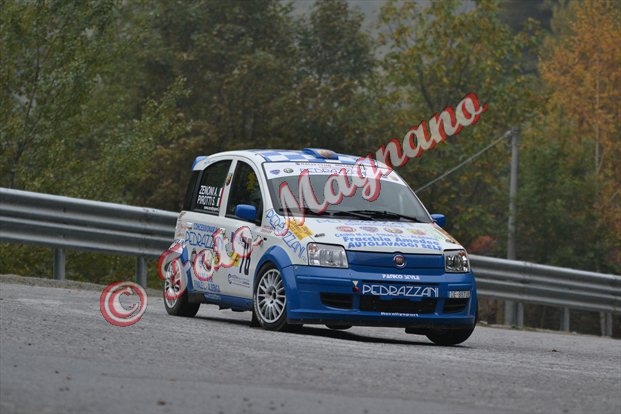 DSC_4799.jpg